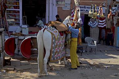 08 Ricksha-Sightseeing,_Jaipur_DSC5278_b_H600